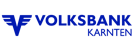 Logo der Volksbank Kärnten