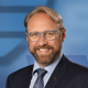 Christian Haggenmüller