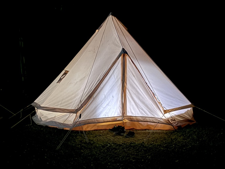 tents4scouts