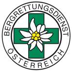 Bernhard Pichler-Koban