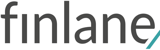 Logo der Mustermandant: finlane